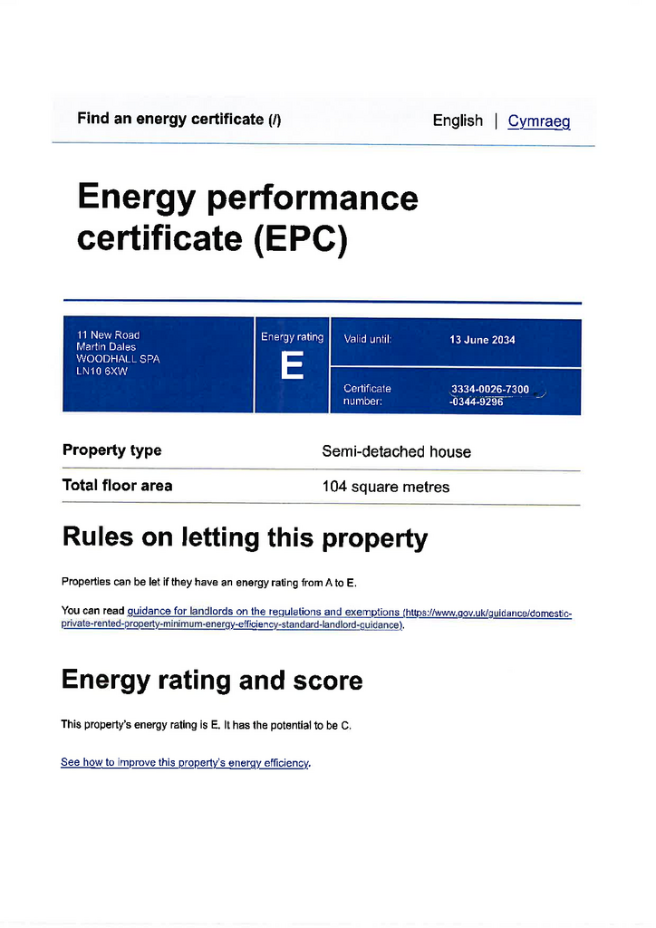 EPC
