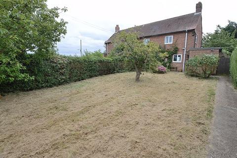 undefined, 11 New Road, Martin Dales