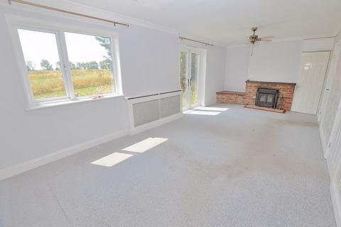 undefined, 11 New Road, Martin Dales