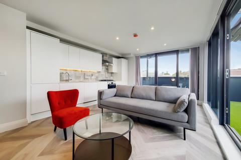 4 bedroom apartment to rent, 41-55 Rotherhithe Old Road, London SE16