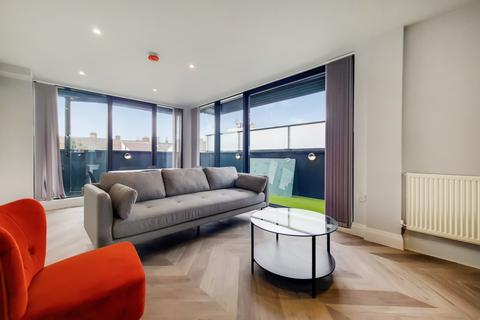 4 bedroom apartment to rent, 41-55 Rotherhithe Old Road, London SE16