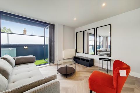 4 bedroom apartment to rent, 41-55 Rotherhithe Old Road, London SE16