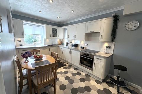 undefined, West View Terrace, Honiton EX14
