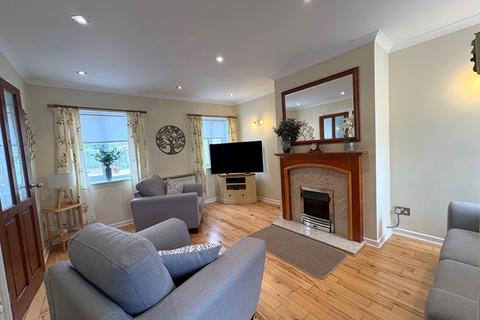 undefined, West View Terrace, Honiton EX14