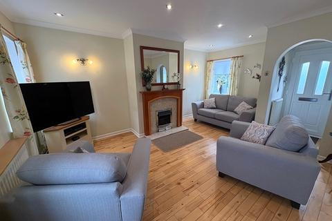 undefined, West View Terrace, Honiton EX14