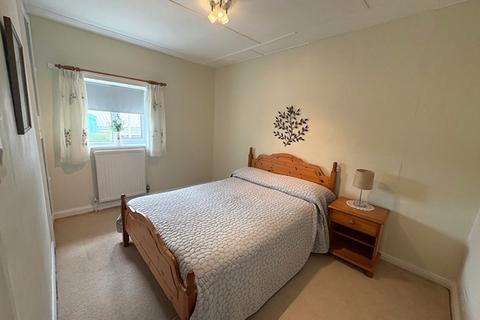 undefined, West View Terrace, Honiton EX14