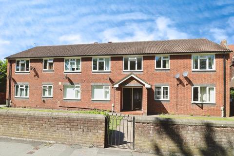 1 bedroom apartment to rent, Walton Street, Hull
