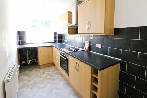 1 bedroom apartment to rent, Walton Street, Hull