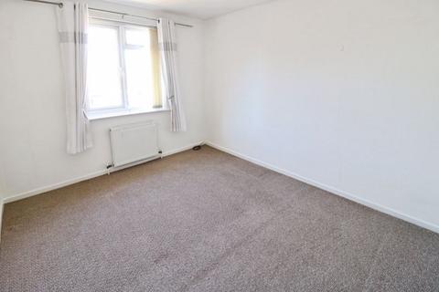 1 bedroom apartment to rent, Walton Street, Hull