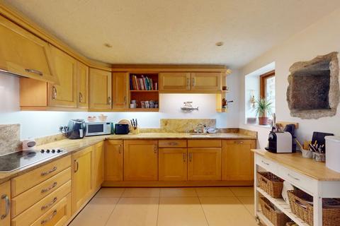 4 bedroom property for sale, Foxhole, Murchington, Chagford