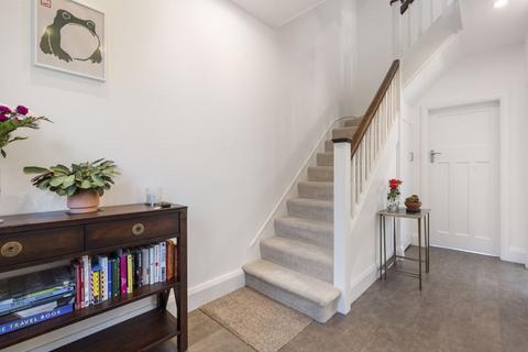 4 bedroom semi-detached house for sale, Weston, 74 Main Road, Onchan