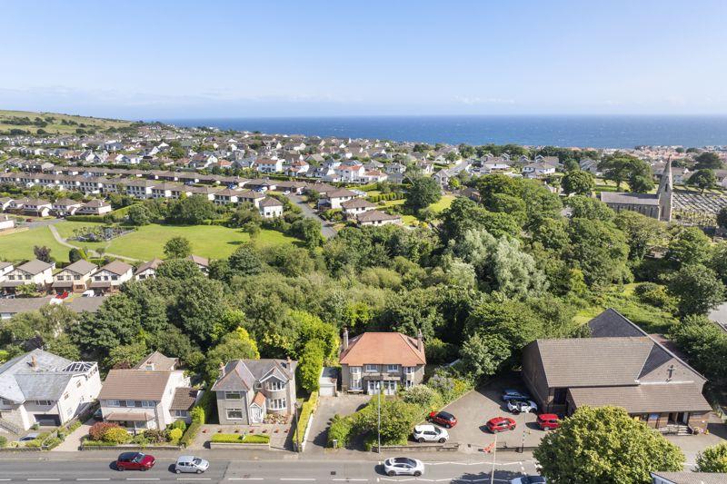 Weston, 74 Main Road