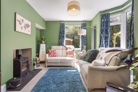 undefined, Weston, 74 Main Road, Onchan