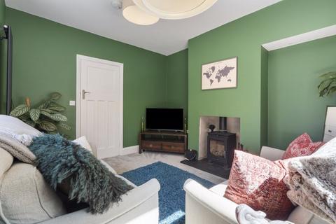 undefined, Weston, 74 Main Road, Onchan