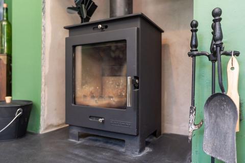 undefined, Weston, 74 Main Road, Onchan