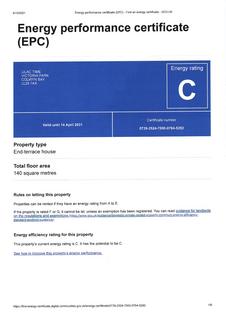 4 bedroom semi-detached house for sale, Victoria Park, Colwyn Bay