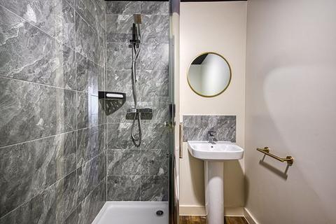 undefined, Golf Open 2026 - Coronation Walk, Southport Town Centre - Sleeps 2