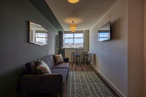 1 bedroom apartment to rent, Golf Open 2026 - Coronation Walk, Southport Town Centre - Sleeps 2