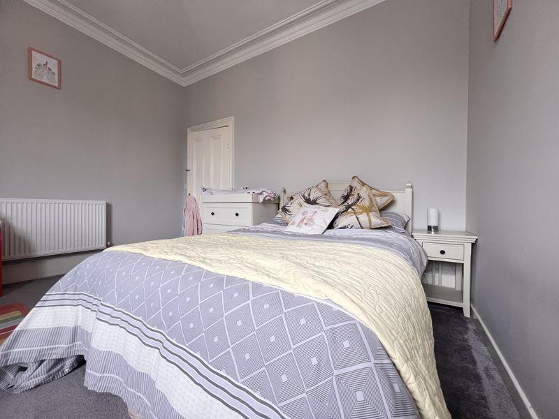 22 - Bedroom 3