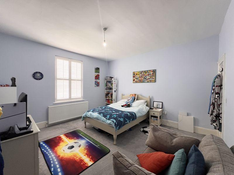 29 - Bedroom 2