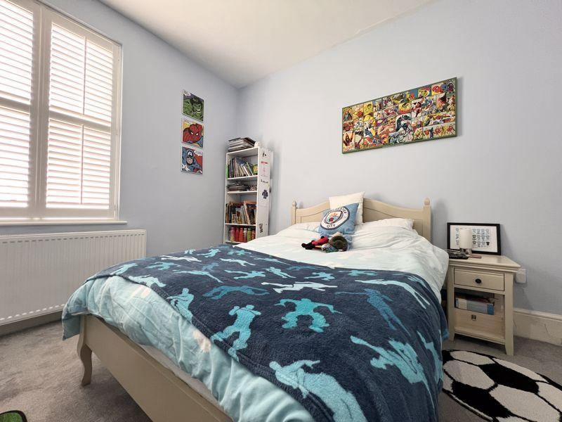 30 - Bedroom 2