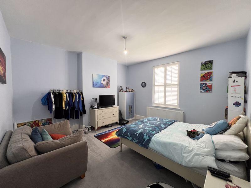 31 - Bedroom 2