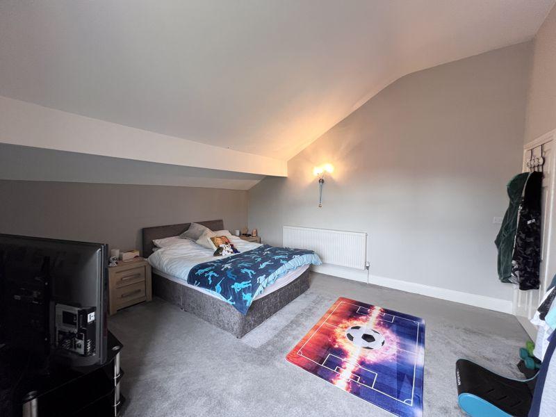 37 - Bedroom 4