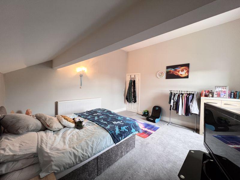 38 - Bedroom 4