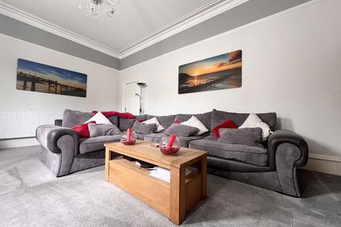 undefined, Golf Open 2026 - Walmer Road, Southport - Sleeps 10