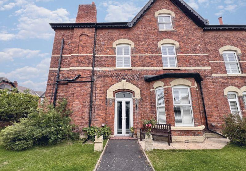 50 - Front
