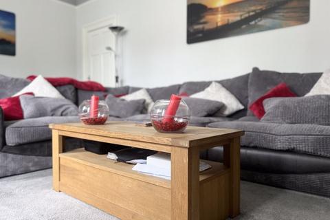 undefined, Golf Open 2026 - Walmer Road, Southport - Sleeps 10