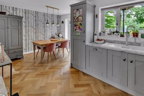 undefined, Dividend Drive, Littleborough, OL15 9HD