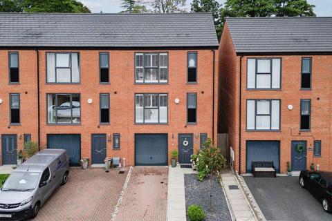 undefined, Dividend Drive, Littleborough, OL15 9HD