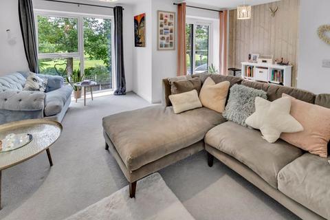 undefined, Dividend Drive, Littleborough, OL15 9HD