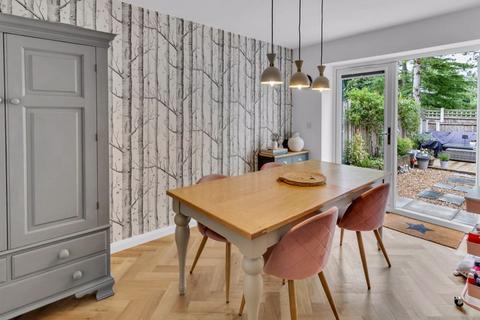 undefined, Dividend Drive, Littleborough, OL15 9HD