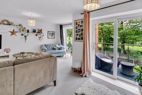 undefined, Dividend Drive, Littleborough, OL15 9HD