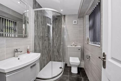 4 bedroom semi-detached house for sale, Salisbury Green, Bury St. Edmunds