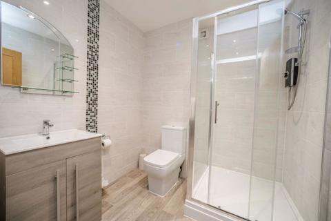 undefined, Flat 5, Parkside House, Somerset Road HD5 9AX