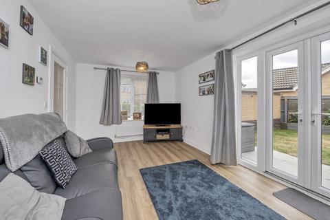 3 bedroom semi-detached house for sale, Hall Lane, Elmswell