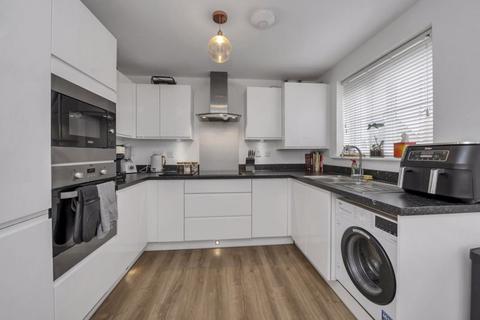 3 bedroom semi-detached house for sale, Hall Lane, Elmswell