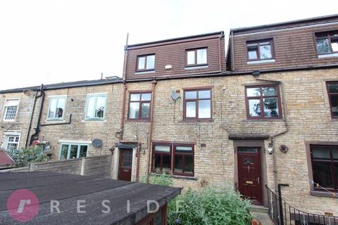 undefined, Poplar Avenue, Rochdale OL12