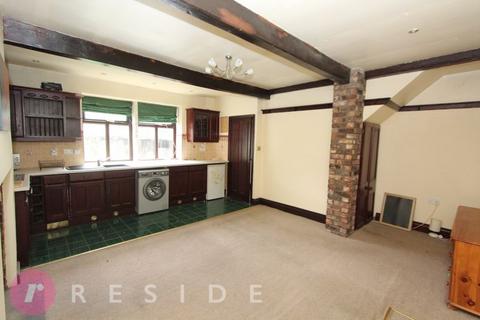 undefined, Poplar Avenue, Rochdale OL12