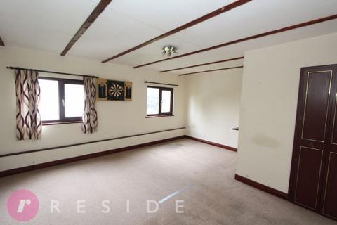 undefined, Poplar Avenue, Rochdale OL12