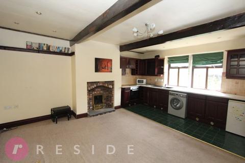 undefined, Poplar Avenue, Rochdale OL12