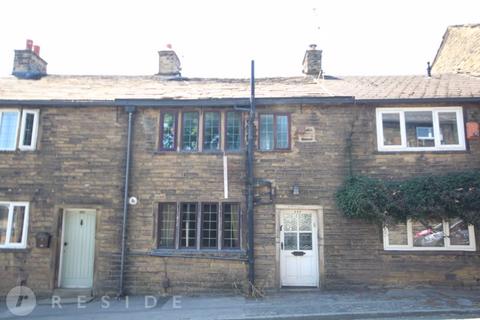 Shawclough Road, Rochdale OL12