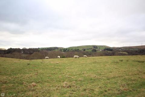 undefined, Shawclough Road, Rochdale OL12