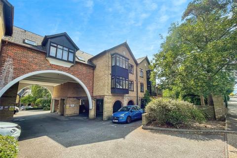 undefined, Erith Road, Belvedere DA17