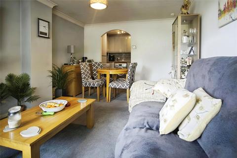 undefined, Erith Road, Belvedere DA17