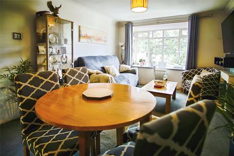 1 bedroom flat for sale, Erith Road, Belvedere DA17