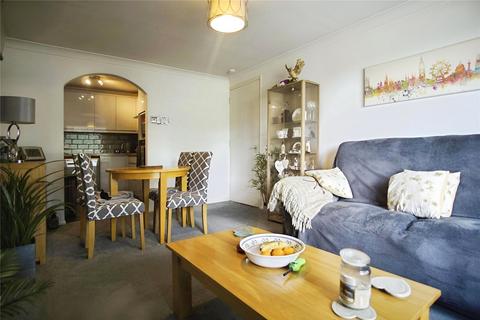 1 bedroom flat for sale, Erith Road, Belvedere DA17